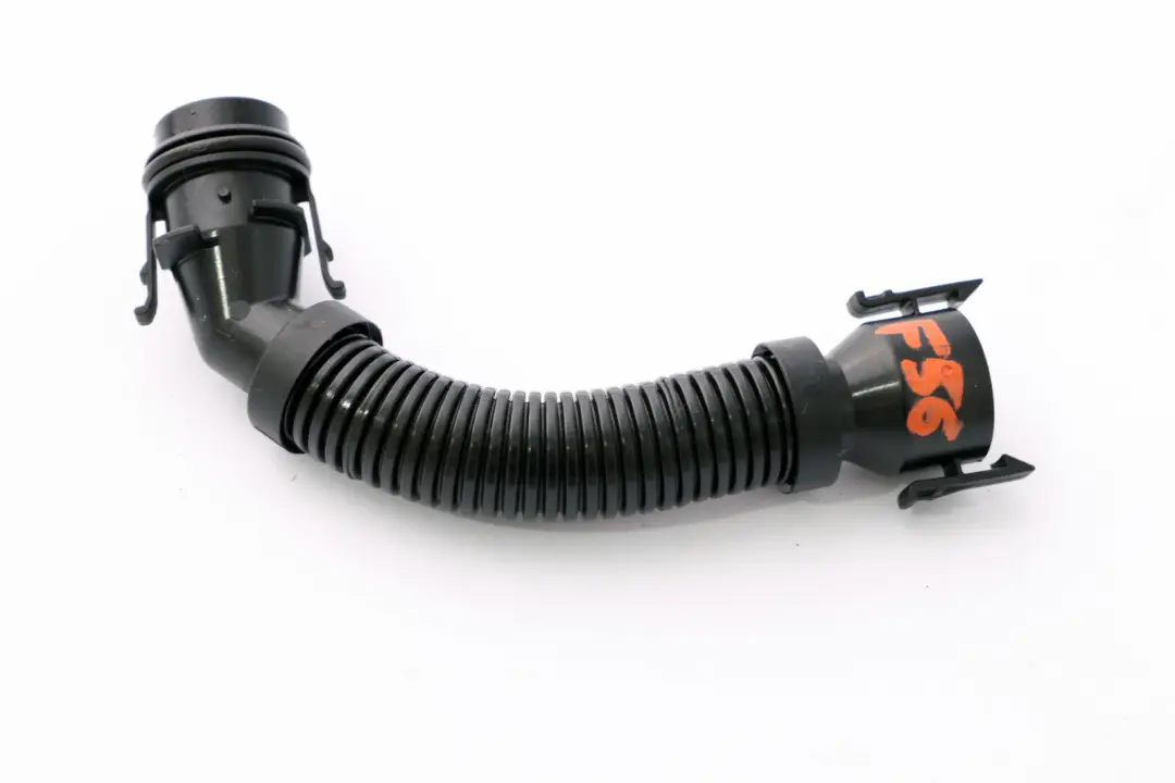 Rura Wlotu Powietrza do Mini F54 F55 F56 o numerze 8513942 Mini F54 F55 F56 Rura Wlotu Powietrza - SKU 8513942 - Numer Części 8513942