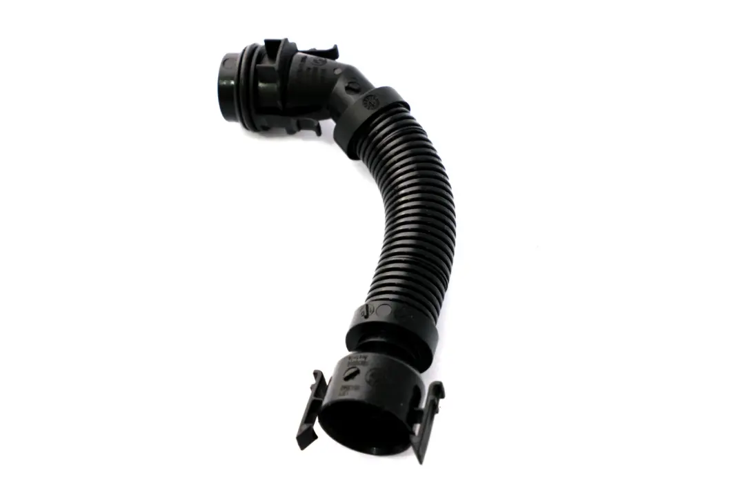 Intake Pipe Duck Tube to Mini Cooper F54 F55 F56 Air with Part number 8513942 Mini Cooper F54 F55 F56 Air Intake Pipe Duck Tube - SKU 8513942 - Part number 8513942