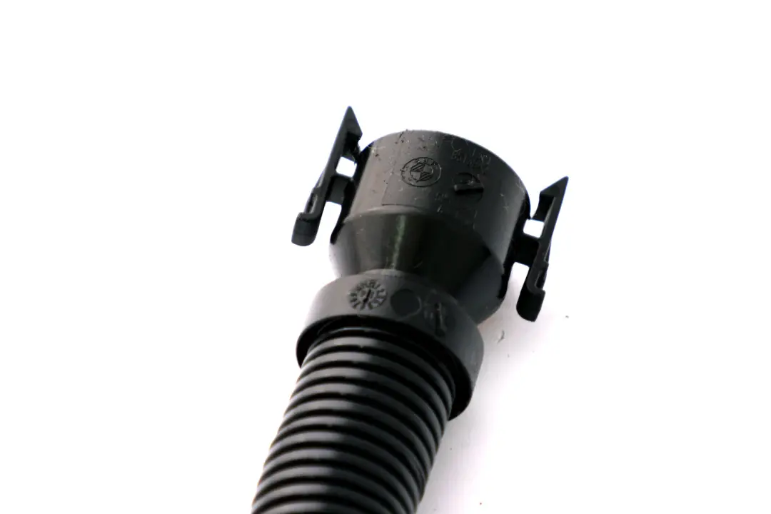 Mini Cooper F54 F55 F56 Tube d'admission d'air Duck Tube - SKU 8513942 - Numéro de pièce 8513942