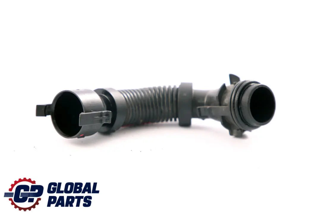 Luftkanal Rohr Entlüfterschlauch für Mini Cooper F55 F56 F57 F60 mit Teilenummer 8513943 Mini Cooper F55 F56 F57 F60 Luftkanal Rohr Entlüfterschlauch - SKU 8513943 - Teilenummer 8513943