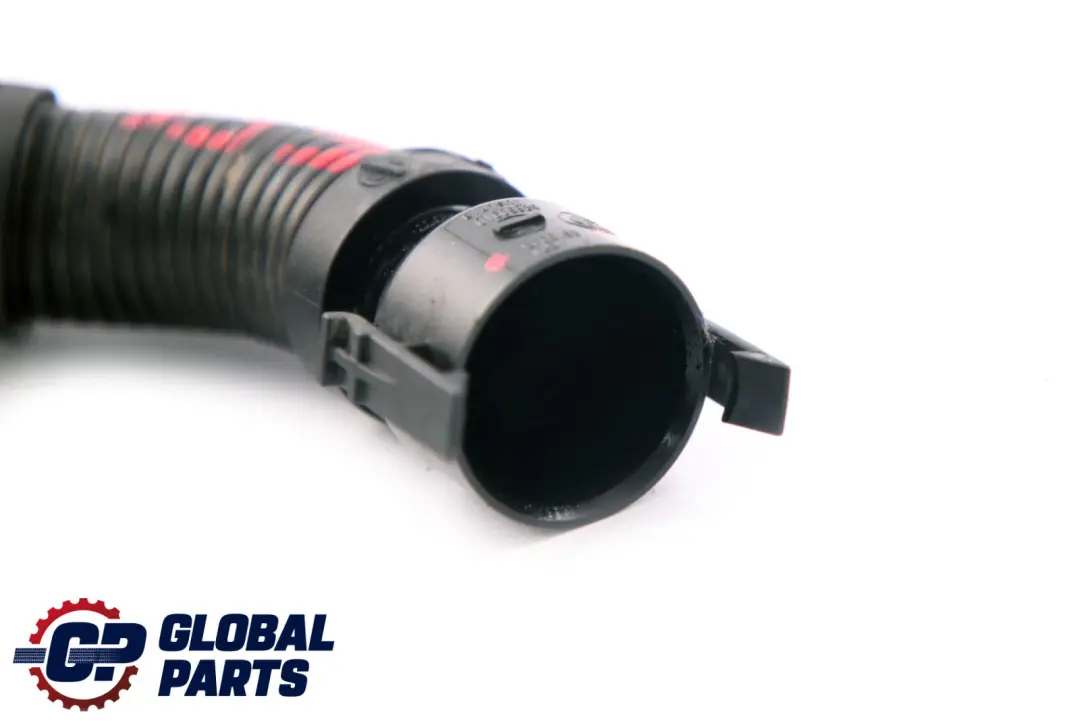 Mini Cooper F55 F56 F57 F60 Air Duct Pipe Breather Hose - SKU 8513943 - Part number 8513943