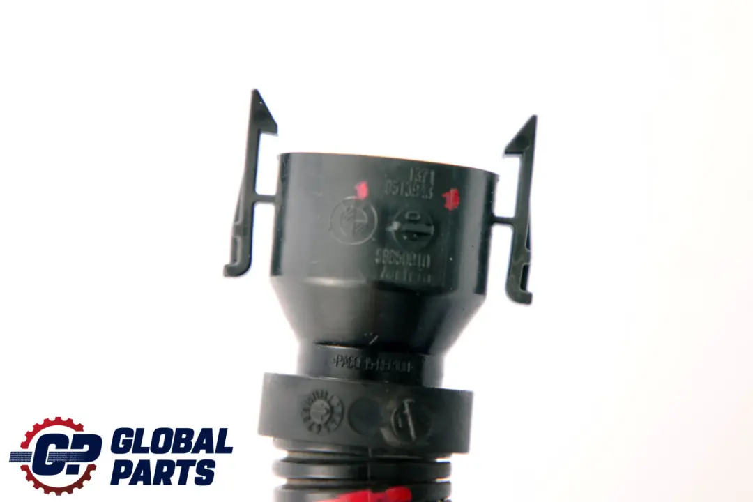 Przewód Powietrza do Mini Cooper F55 F56 F57 F60 o numerze 8513943 Mini Cooper F55 F56 F57 F60 Przewód Powietrza - SKU 8513943 - Numer Części 8513943