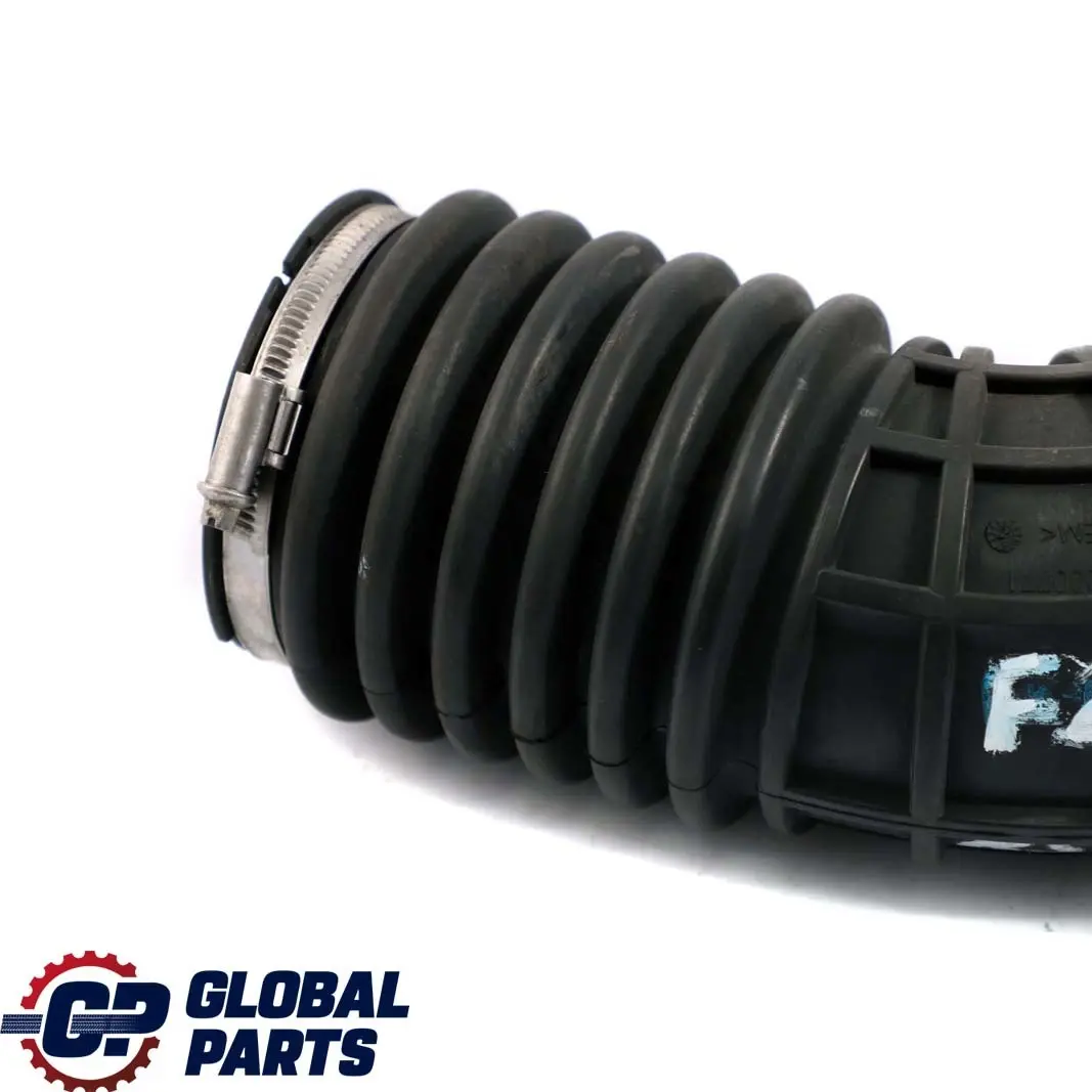 BMW F20 F21 F30 F31 LCI B47 125d 325d Tubo De admision De aire Tubo - SKU 8513959 - Número de pieza 7605638