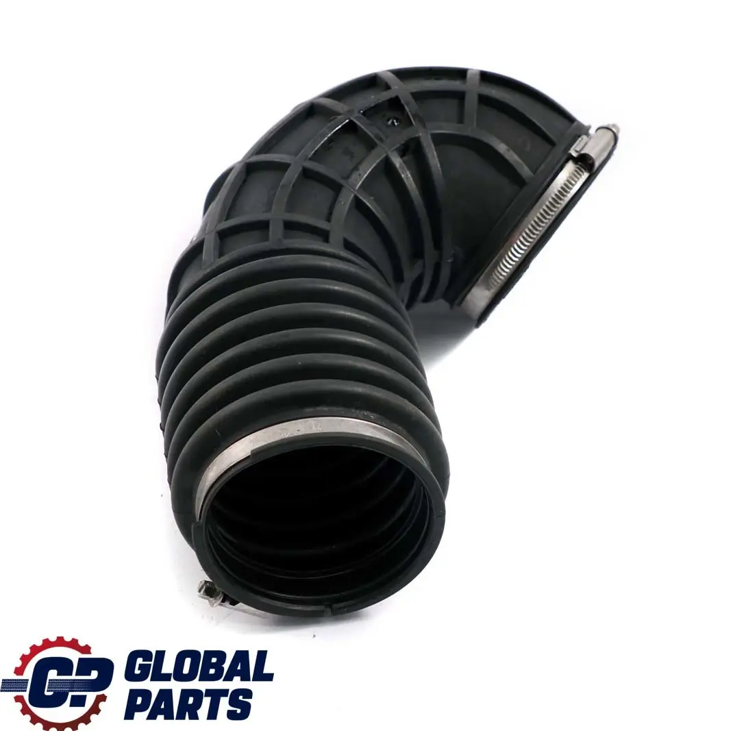 BMW 1 3 F20 F21 F30 F31 LCI B47 125d 325d Air Intake Tube Hose Pipe - SKU 8513959 - Part number 7605638