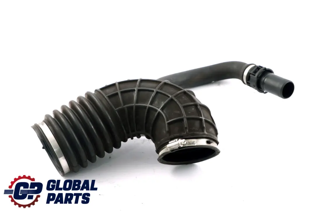 Tube d'air filtré pour BMW F20 F21 LCI à propos du numéro de pièce 8513961 BMW F20 F21 LCI Tube d'air filtré - SKU 8513961-1 - Numéro de pièce 8513961