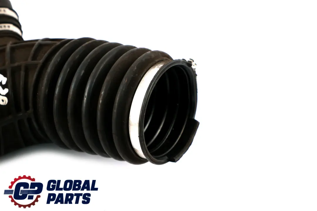 Tubo aria filtrata per BMW F20 F21 LCI con numero di parte 8513961 BMW F20 F21 LCI Tubo aria filtrata - SKU 8513961-1 - Numero di parte 8513961