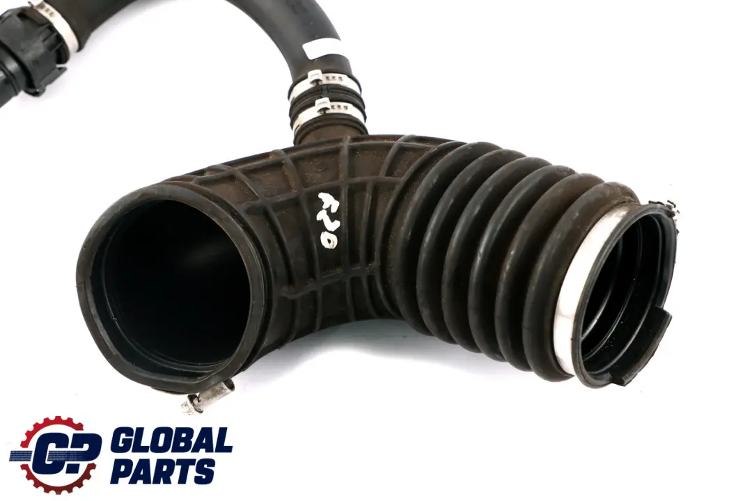 Rura przewód Powietrza do BMW F20 F21 LCI o numerze 8513961 BMW F20 F21 LCI Rura przewód Powietrza - SKU 8513961-1 - Numer Części 8513961