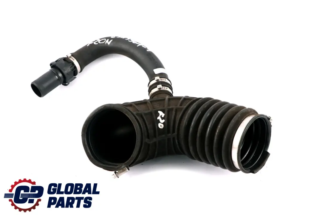 BMW 1 Series F20 F21 LCI Filtered Air Pipe Tube - SKU 8513961-1 - Part number 8513961