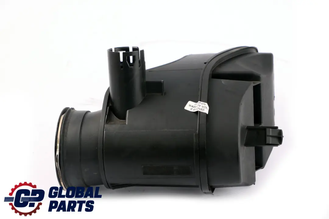 Tubo De Admisión De Aire BMW F20 F21 LCI B37 114D 116D Tubo De Aire para con número de pieza 8513961 Tubo De Admisión De Aire BMW F20 F21 LCI B37 114D 116D Tubo De Aire - SKU 8513961 - Número de pieza 8513961