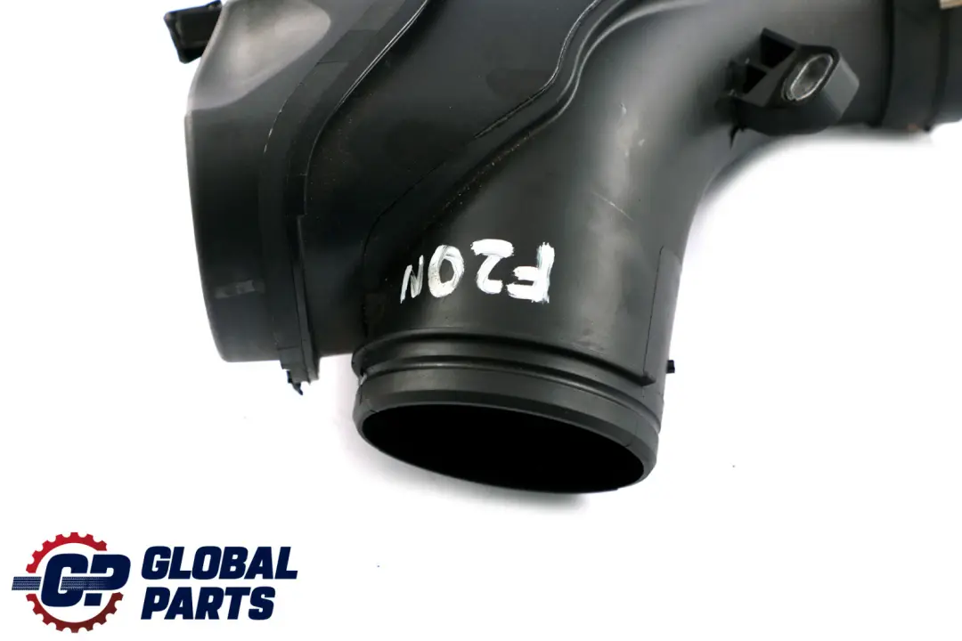 Tubo De Admisión De Aire BMW F20 F21 LCI B37 114D 116D Tubo De Aire para con número de pieza 8513961 Tubo De Admisión De Aire BMW F20 F21 LCI B37 114D 116D Tubo De Aire - SKU 8513961 - Número de pieza 8513961