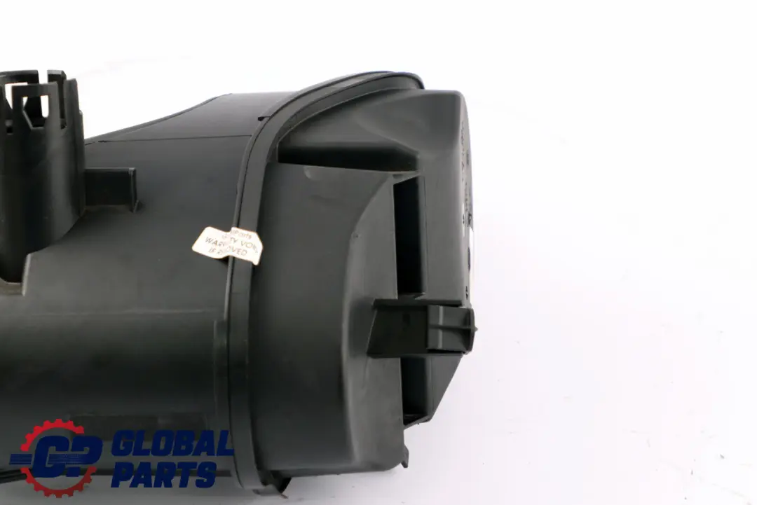 Air Intake Pipe BMW F20 F21 LCI B37 114d 116d Filtered Air Tube - SKU 8513961 - Part number 8513961