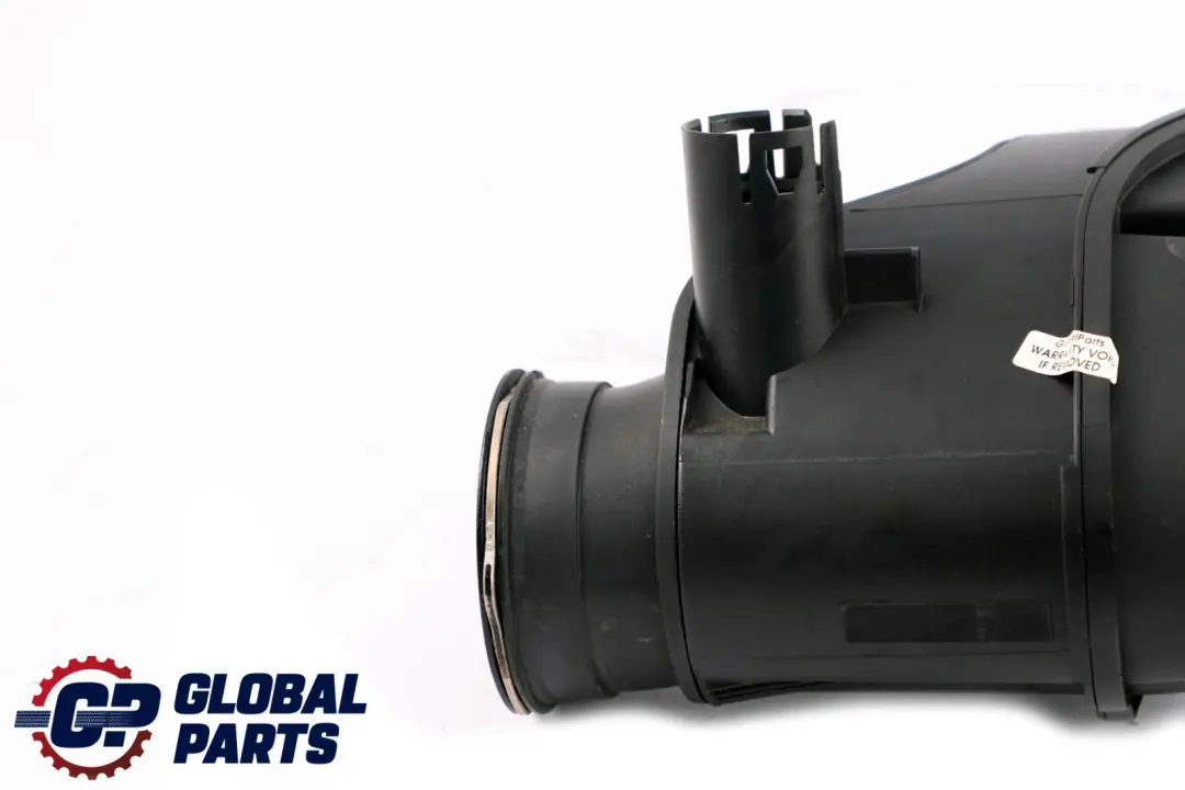 Air Intake Pipe BMW F20 F21 LCI B37 114d 116d Filtered Air Tube - SKU 8513961 - Part number 8513961