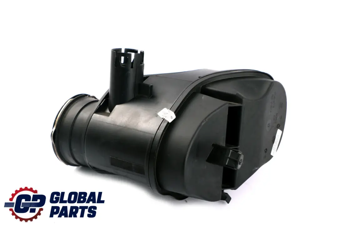Air Intake Pipe BMW F20 F21 LCI B37 114d 116d Filtered Air Tube - SKU 8513961 - Part number 8513961