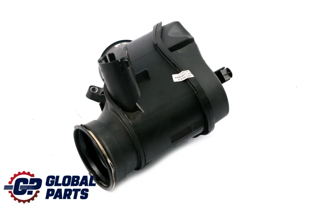 Air Intake Pipe BMW F20 F21 LCI B37 114d 116d Filtered Air Tube - SKU 8513961 - Part number 8513961