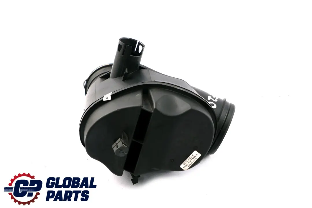 Air Intake Pipe BMW F20 F21 LCI B37 114d 116d Filtered Air Tube - SKU 8513961 - Part number 8513961