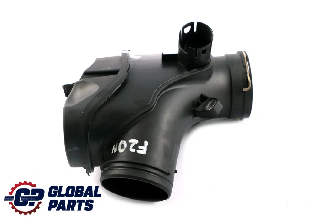 Air Intake Pipe BMW F20 F21 LCI B37 114d 116d Filtered Air Tube - SKU 8513961 - Part number 8513961