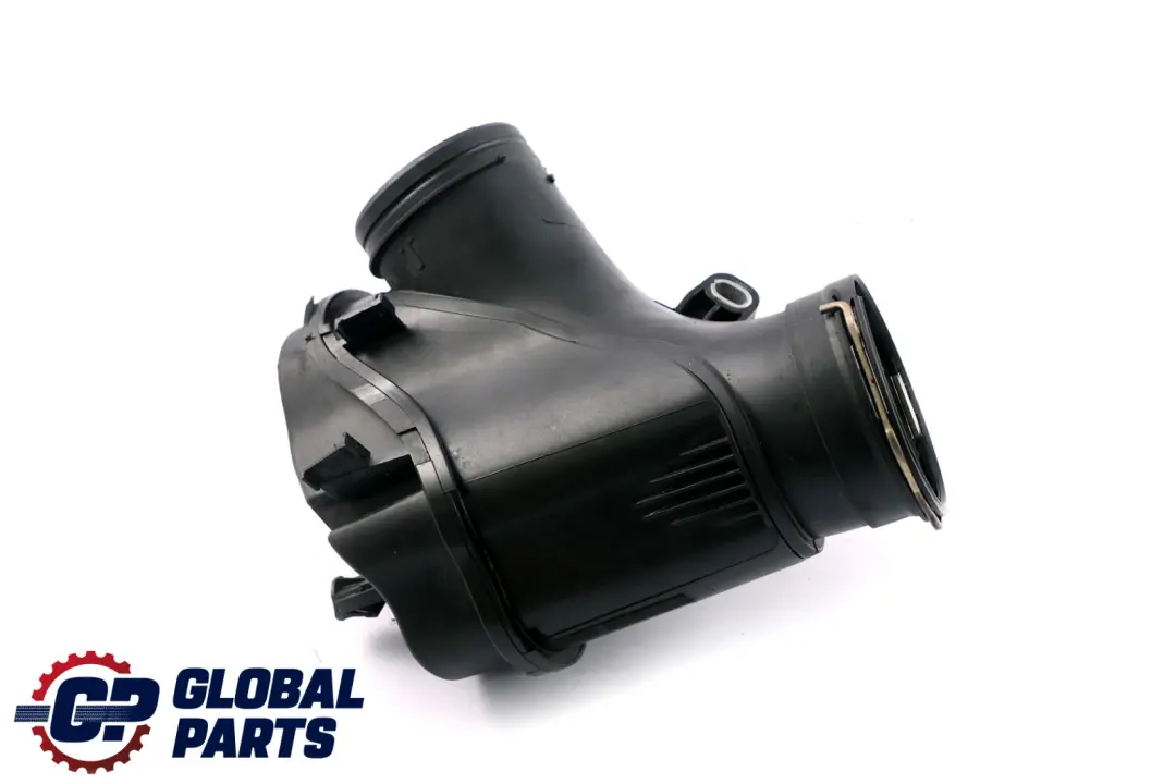 Air Intake Pipe BMW F20 F21 LCI B37 114d 116d Filtered Air Tube - SKU 8513961 - Part number 8513961