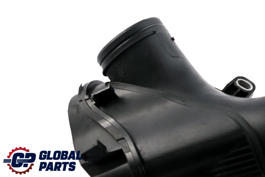 Air Intake Pipe BMW F20 F21 LCI B37 114d 116d Filtered Air Tube - SKU 8513961 - Part number 8513961