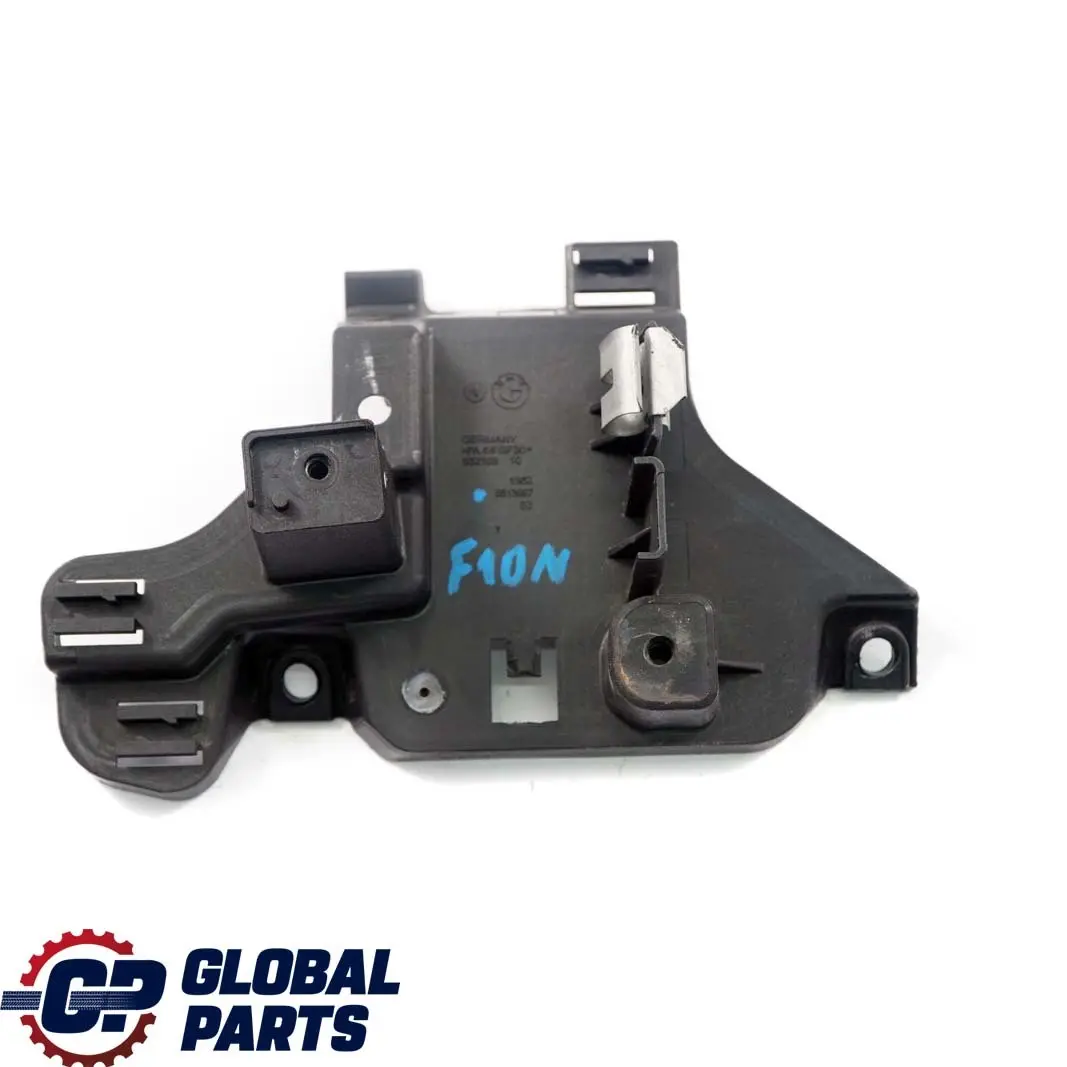 B47 Bracket Sensor Holder Exhaust Probe BMW F10 F20 F22 F30 F32 Diesel - SKU 8513997 - Part number 8513997