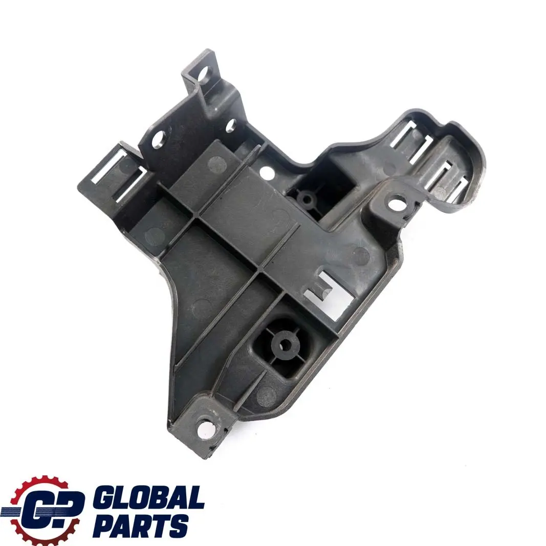B47 Bracket Sensor Holder Exhaust Probe BMW F10 F20 F22 F30 F32 Diesel - SKU 8513997 - Part number 8513997