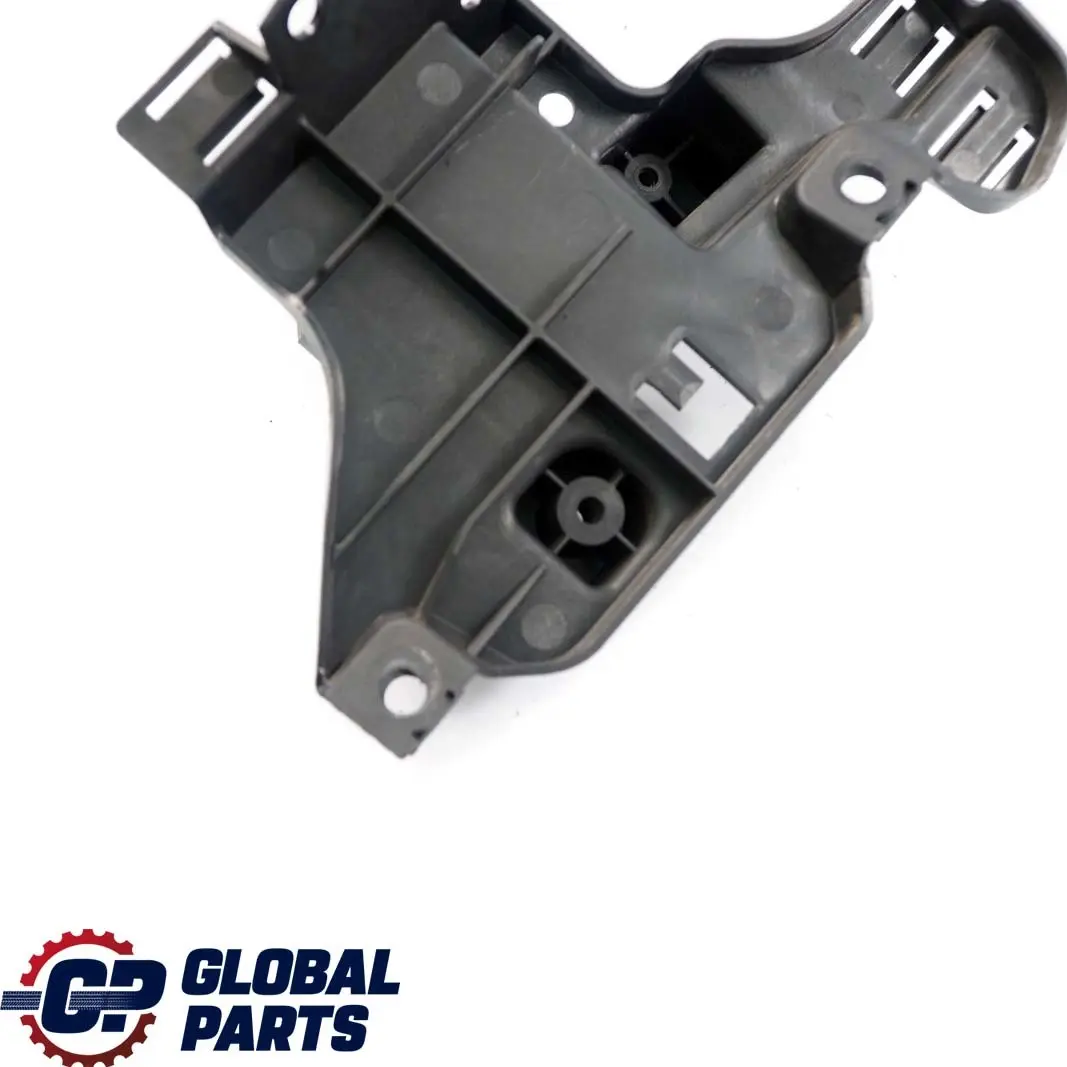 B47 Bracket Sensor Holder Exhaust Probe BMW F10 F20 F22 F30 F32 Diesel - SKU 8513997 - Part number 8513997
