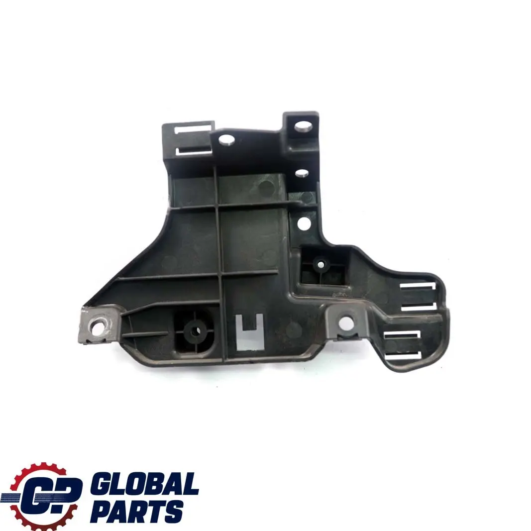 Uchwyt Czujnika B47 do BMW F10 F20 F22 F30 F32 o numerze 8513997 BMW F10 F20 F22 F30 F32 Uchwyt Czujnika B47 - SKU 8513997 - Numer Części 8513997