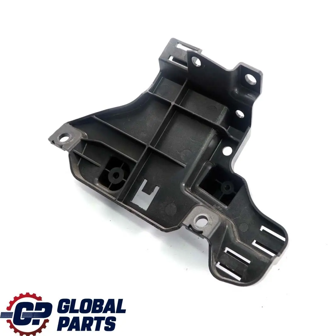 B47 Bracket Sensor Holder Exhaust Probe to BMW F10 F20 F22 F30 F32 Diesel with Part number 8513997 BMW F10 F20 F22 F30 F32 Diesel B47 Bracket Sensor Holder Exhaust Probe - SKU 8513997 - Part number 8513997