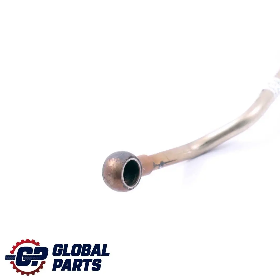 Tubo Escape Motor Gas Presión B37A B37B para Mini Cooper D F55 F56 con número de pieza 8514016 Mini Cooper D F55 F56 Tubo Escape Motor Gas Presión B37A B37B - SKU 8514016 - Número de pieza 8514016