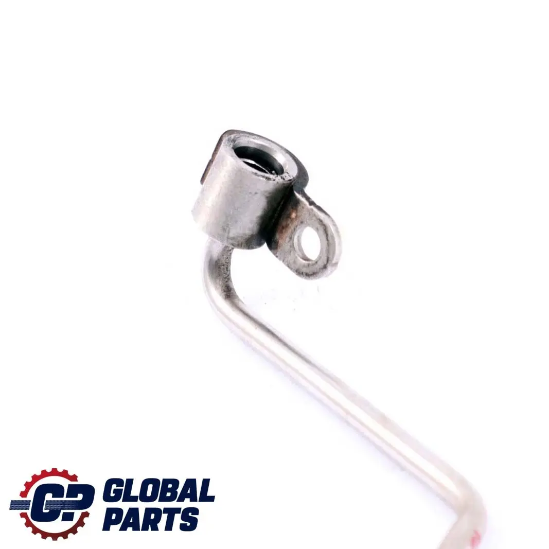 Tubo Scarico Motore Pressione Gas B37A B37B per Mini Cooper D F55 F56 con numero di parte 8514016 Mini Cooper D F55 F56 Tubo Scarico Motore Pressione Gas B37A B37B - SKU 8514016 - Numero di parte 8514016