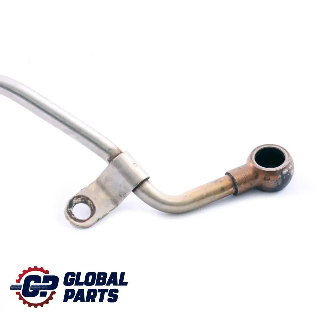 BMW F20 F21 F30 F31 LCI B47 Tuyau Pression Collecteur D'Moteur - SKU 8514018 - Numéro de pièce 8514018