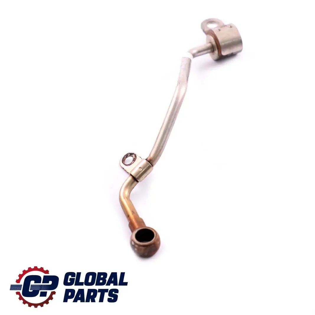 B47 Rohr Abgasdruck Abgaskrümmer Motor für BMW 1 3 er F20 F21 F30 F31 LCI mit Teilenummer 8514018 BMW 1 3 er F20 F21 F30 F31 LCI B47 Rohr Abgasdruck Abgaskrümmer Motor - SKU 8514018 - Teilenummer 8514018