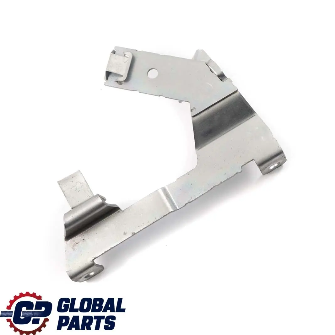 Cable Holder Bracket Starter Alternator Diesel B47 to BMW X3 F25 X4 F26 with Part number 8514031 BMW X3 F25 X4 F26 Cable Holder Bracket Starter Alternator Diesel B47 - SKU 8514031 - Part number 8514031