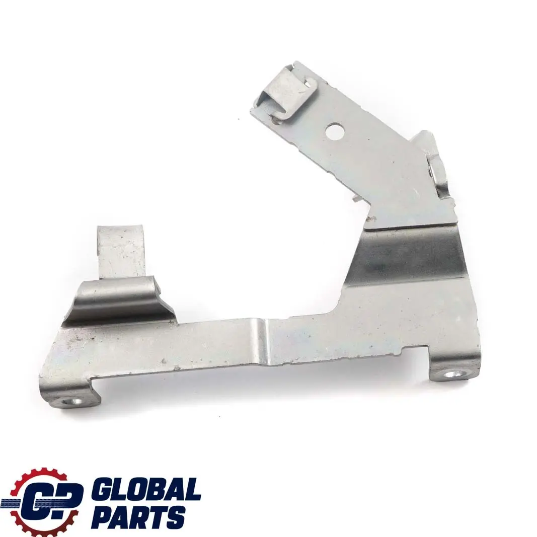 BMW X3 F25 X4 F26 Cable Holder Bracket Starter Alternator Diesel B47 - SKU 8514031 - Part number 8514031