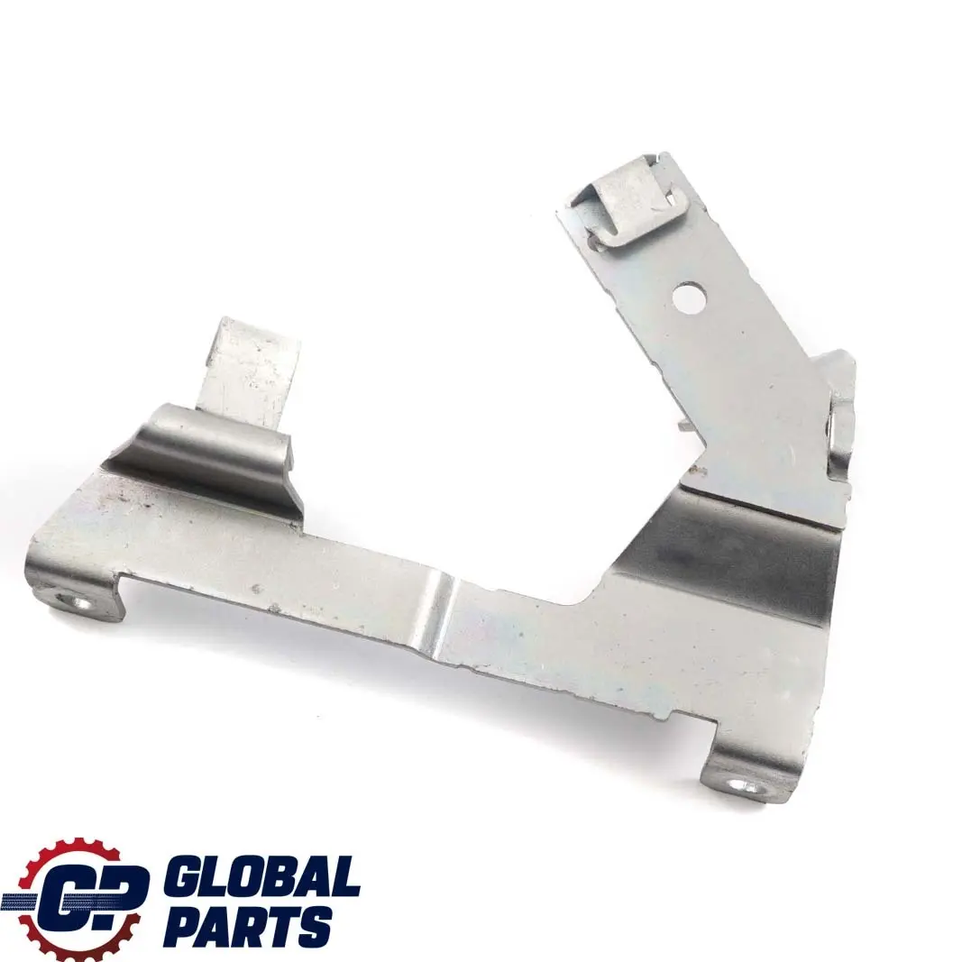 Cable Holder Bracket Starter Alternator Diesel B47 to BMW X3 F25 X4 F26 with Part number 8514031 BMW X3 F25 X4 F26 Cable Holder Bracket Starter Alternator Diesel B47 - SKU 8514031 - Part number 8514031