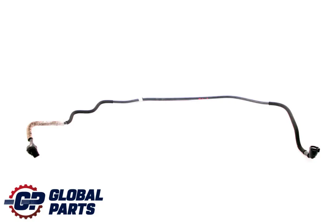 Tubo di espansione serbatoio cilindro testa per BMW X1 F48 Mini F55 F56 con numero di parte 8514049 BMW X1 F48 Mini F55 F56 Tubo di espansione serbatoio cilindro testa - SKU 8514049 - Numero di parte 8514049
