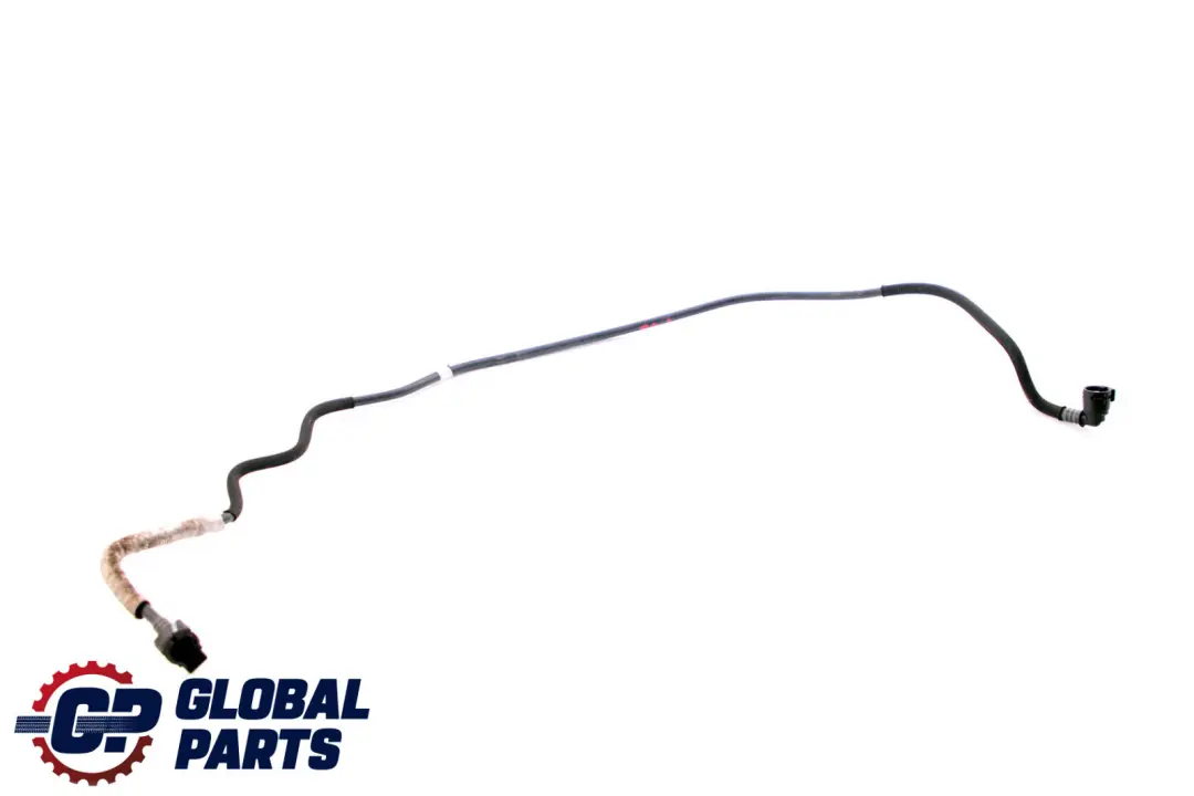 BMW X1 Series F48 Mini F55 F56 Hose Expansion Tank Cylinder Head Pipe - SKU 8514049 - Part number 8514049