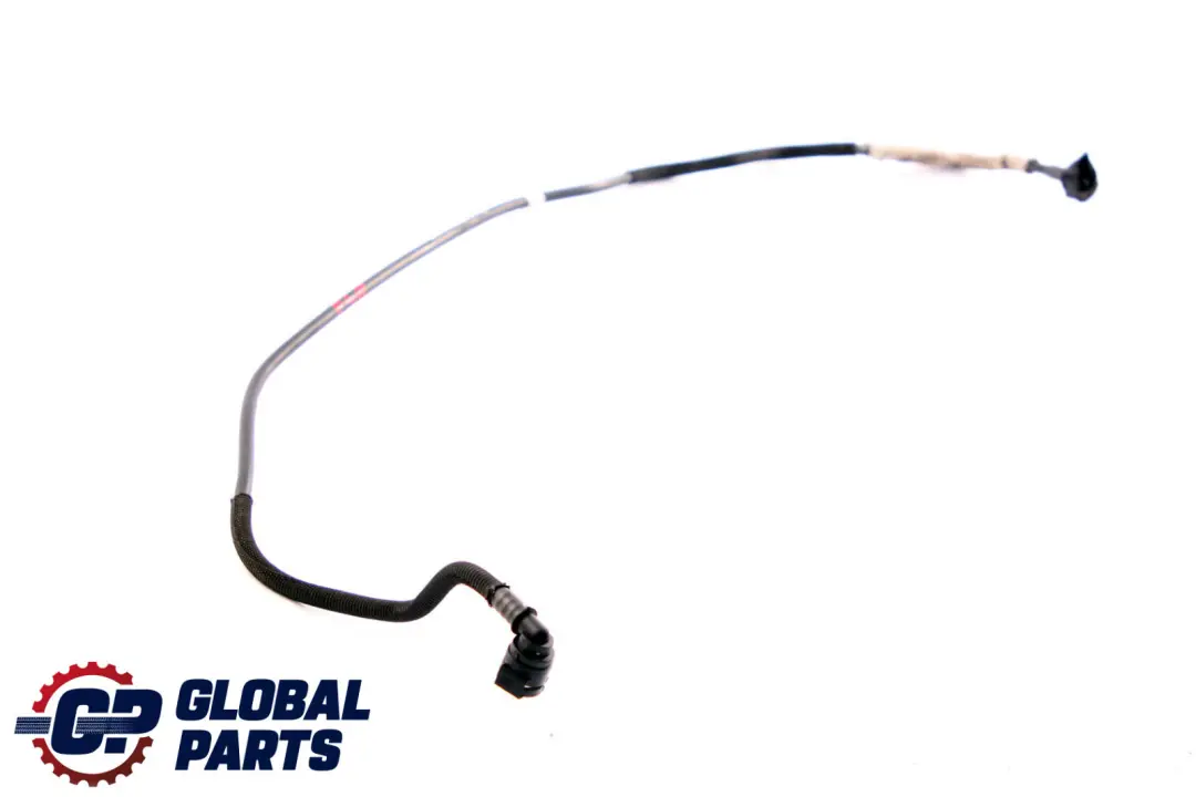 BMW X1 Series F48 Mini F55 F56 Hose Expansion Tank Cylinder Head Pipe - SKU 8514049 - Part number 8514049