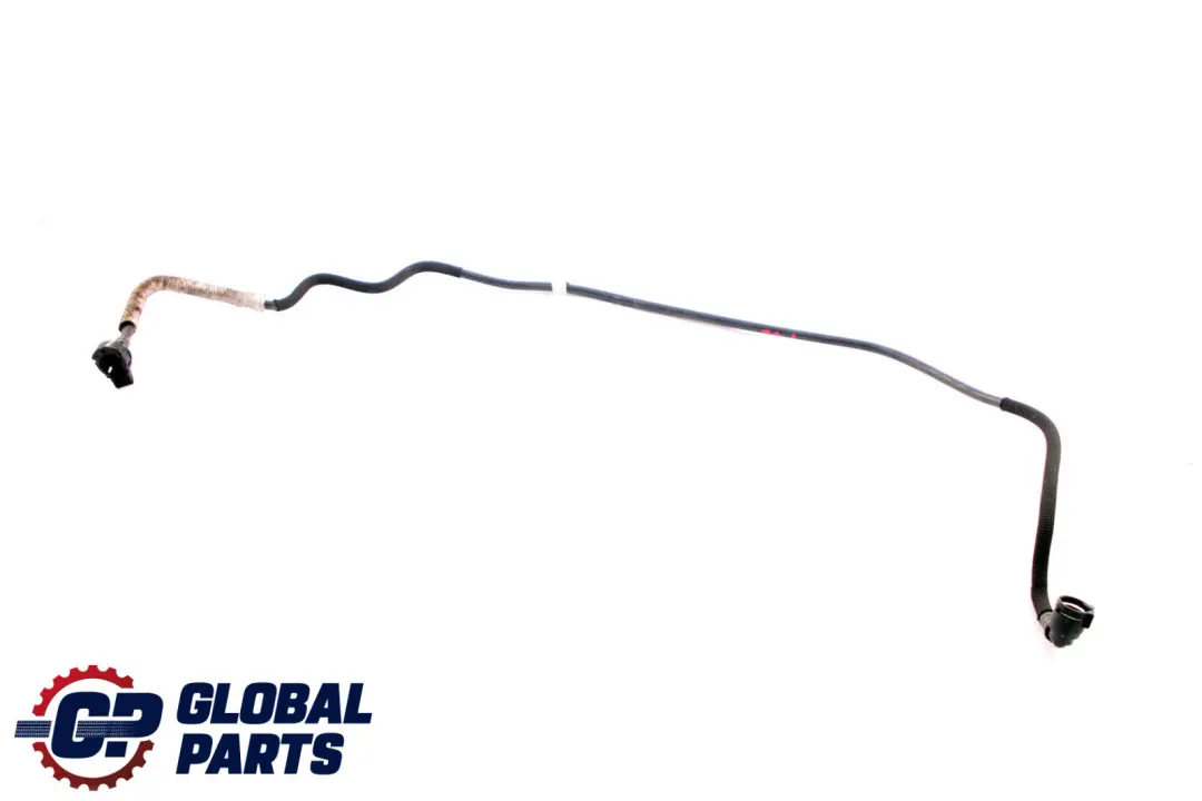 BMW X1 Series F48 Mini F55 F56 Hose Expansion Tank Cylinder Head Pipe - SKU 8514049 - Part number 8514049