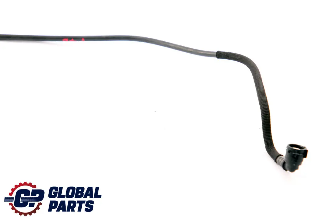 Tubo di espansione serbatoio cilindro testa per BMW X1 F48 Mini F55 F56 con numero di parte 8514049 BMW X1 F48 Mini F55 F56 Tubo di espansione serbatoio cilindro testa - SKU 8514049 - Numero di parte 8514049