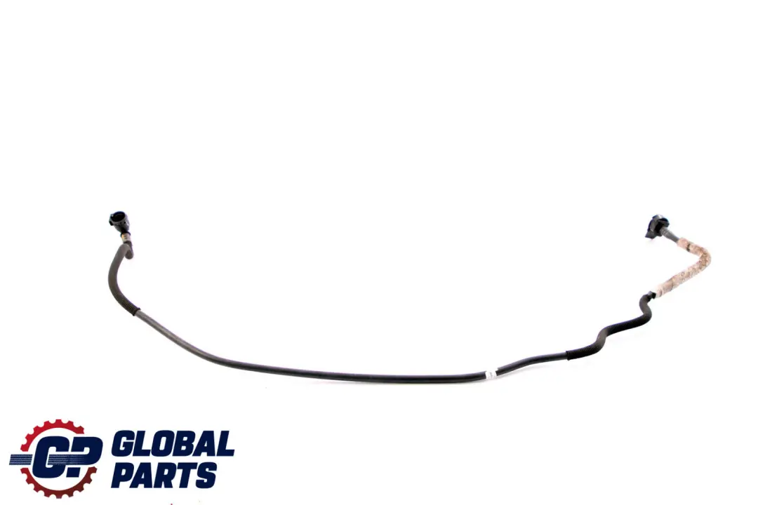 BMW X1 Series F48 Mini F55 F56 Hose Expansion Tank Cylinder Head Pipe - SKU 8514049 - Part number 8514049