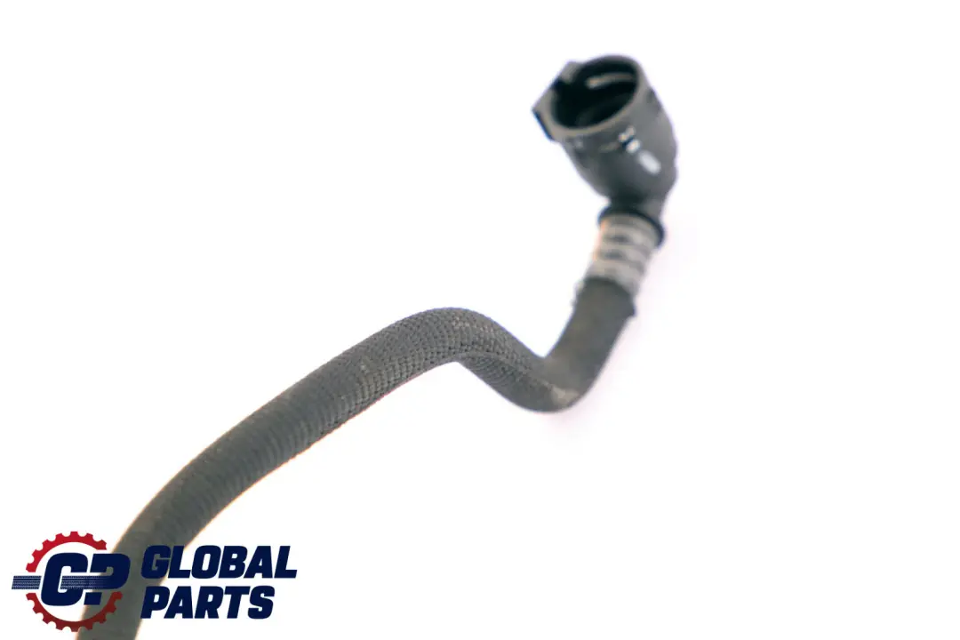 BMW X1 Series F48 Mini F55 F56 Hose Expansion Tank Cylinder Head Pipe - SKU 8514049 - Part number 8514049