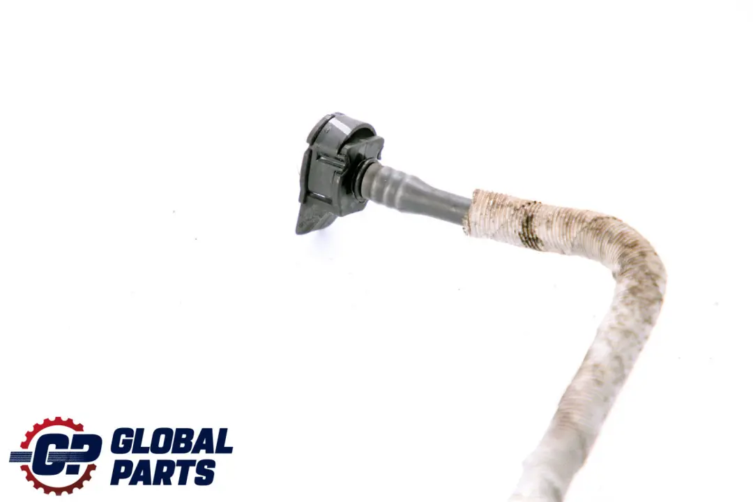 Schlauch Ausgleichbehälter Zylinderkopf für BMW X1 er F48 Mini F55 F56 mit Teilenummer 8514049 BMW X1 er F48 Mini F55 F56 Schlauch Ausgleichbehälter Zylinderkopf - SKU 8514049 - Teilenummer 8514049