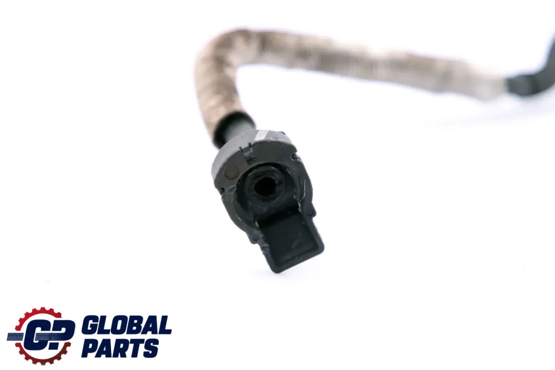 BMW X1 Series F48 Mini F55 F56 Hose Expansion Tank Cylinder Head Pipe - SKU 8514049 - Part number 8514049