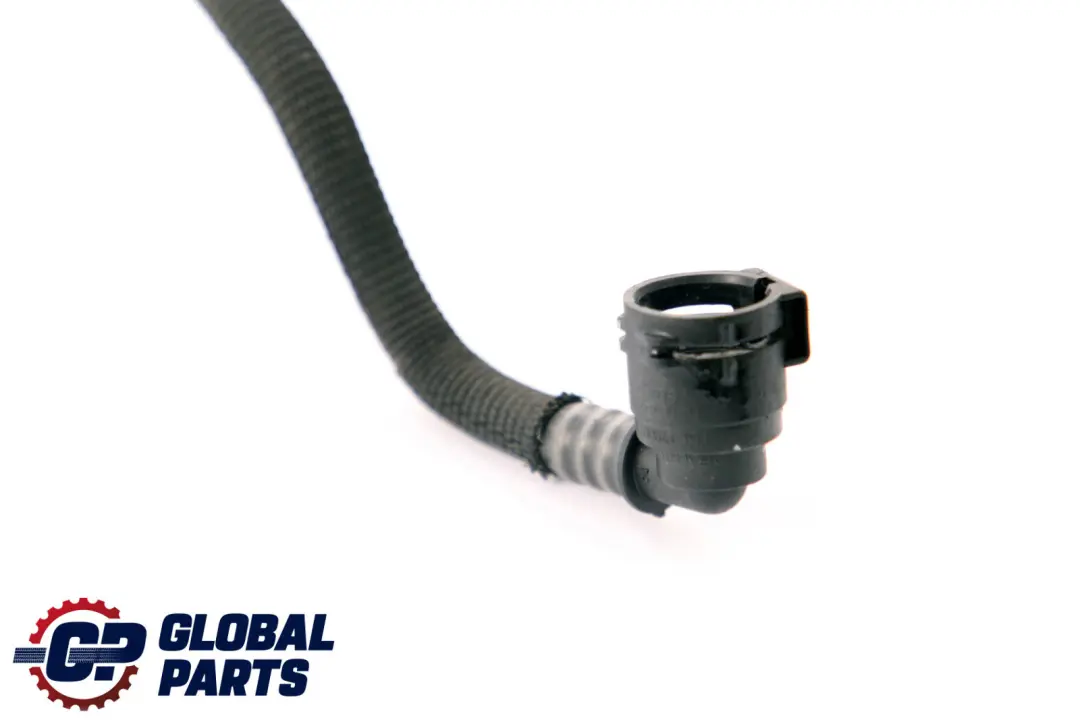 BMW X1 Series F48 Mini F55 F56 Hose Expansion Tank Cylinder Head Pipe - SKU 8514049 - Part number 8514049