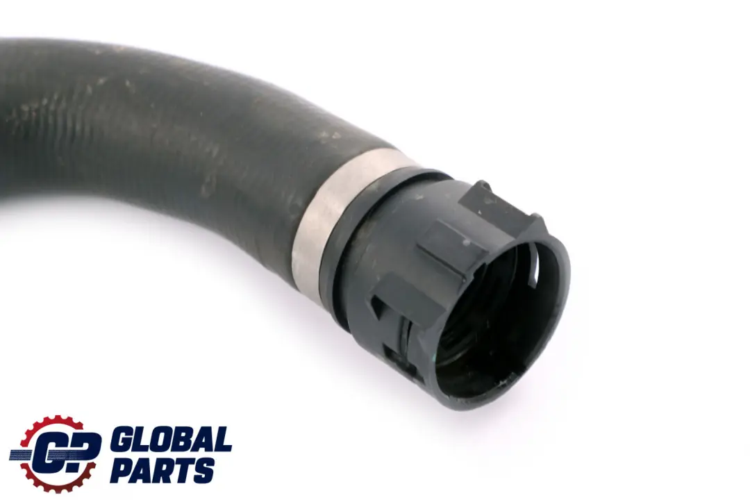 BMW F20 F21 F30 F31 F32 LCI Diesel B47 Coolant Hose Pipe Cylinder Head - SKU 8514050 - Part number 6832804