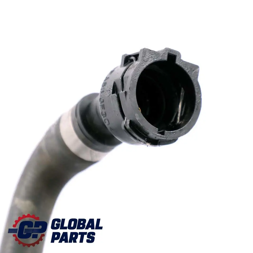 BMW 1 3 er F20 F21 F30 LCI B47 Kühlmittelschlauch Ausgleichsbehälter - SKU 8514058 - Teilenummer 8514058