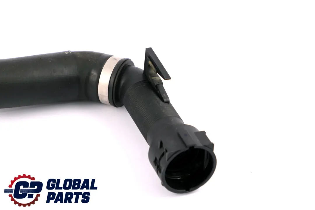 BMW 1 Series F20 F21 LCI Hose Cylinder Head Radiator Top - SKU 8514077 - Part number 8514077