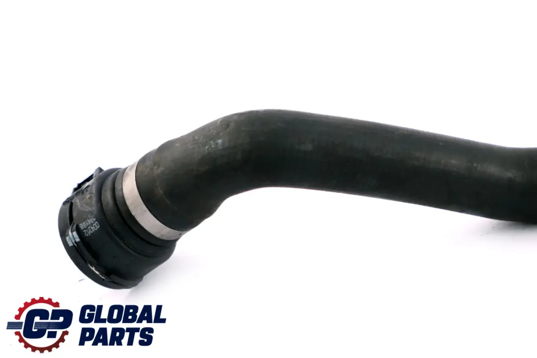 BMW 1 er F20 F21 LCI Radiator Bottom Thermostat Hose - SKU 8514078 - Part number 8514078