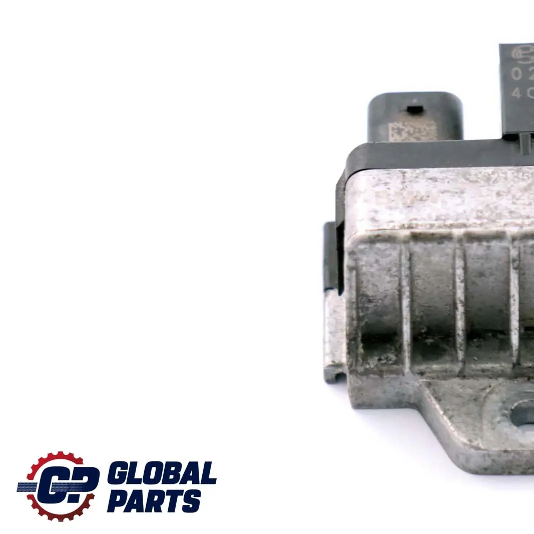  Vorglühsteuerung BMW F20 F21 F30 F31 LCI B47 Glühkerzeneinheit Diesel - SKU 8514120 - Teilenummer 8514120