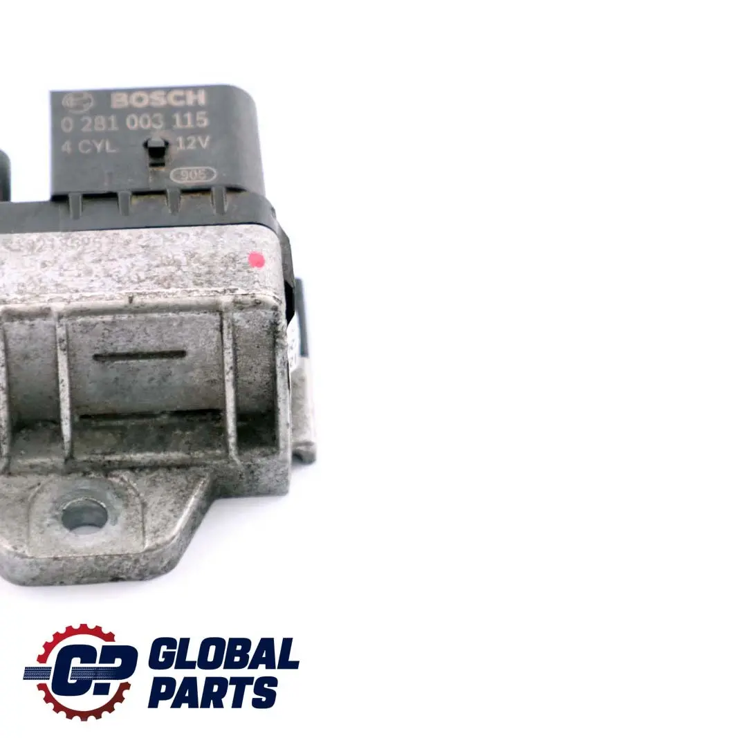  Vorglühsteuerung BMW F20 F21 F30 F31 LCI B47 Glühkerzeneinheit Diesel - SKU 8514120 - Teilenummer 8514120